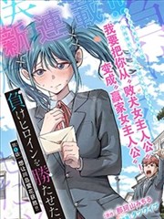 《胶片色温笔记》色卡对照画面示意